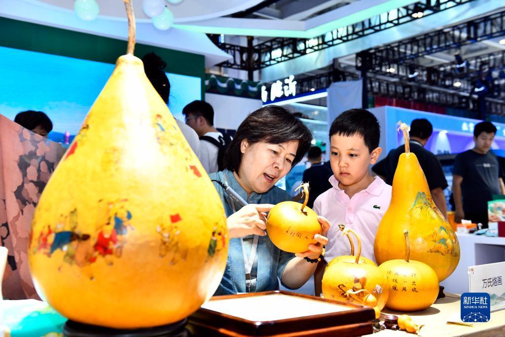 捕鱼世界
